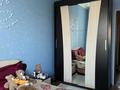 3-бөлмелі пәтер · 66.7 м² · 5/5 қабат, Алатау ш/а. 41 — Алатау,41, бағасы: 17 млн ₸ в Таразе, мкр Алатау — фото 2