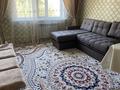 3-бөлмелі пәтер · 66.7 м² · 5/5 қабат, Алатау ш/а. 41 — Алатау,41, бағасы: 17 млн ₸ в Таразе, мкр Алатау — фото 6