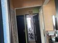 3-бөлмелі пәтер · 66.7 м² · 5/5 қабат, Алатау ш/а. 41 — Алатау,41, бағасы: 17 млн ₸ в Таразе, мкр Алатау — фото 9