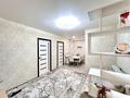 3-комнатная квартира · 72 м² · 12/14 этаж, Женис 26а — Женис-Жангельдина за 30.9 млн ₸ в Астане, Сарыарка р-н