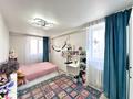 3-комнатная квартира · 72 м² · 12/14 этаж, Женис 26а — Женис-Жангельдина за 30.9 млн ₸ в Астане, Сарыарка р-н — фото 4