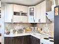 3-комнатная квартира · 72 м² · 12/14 этаж, Женис 26а — Женис-Жангельдина за 30.9 млн ₸ в Астане, Сарыарка р-н — фото 6