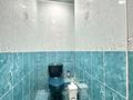 3-комнатная квартира · 72 м² · 12/14 этаж, Женис 26а — Женис-Жангельдина за 30.9 млн ₸ в Астане, Сарыарка р-н — фото 8