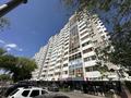 3-комнатная квартира · 72 м² · 12/14 этаж, Женис 26а — Женис-Жангельдина за 30.9 млн ₸ в Астане, Сарыарка р-н — фото 9