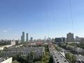 3-комнатная квартира · 72 м² · 12/14 этаж, Женис 26а — Женис-Жангельдина за 30.9 млн ₸ в Астане, Сарыарка р-н — фото 10