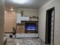 3-бөлмелі пәтер · 72 м² · 12/14 қабат, Женис 26а — Женис-Жангельдина, бағасы: 36 млн ₸ в Астане, Сарыарка р-н — фото 2