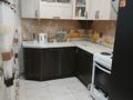 3-бөлмелі пәтер · 72 м² · 12/14 қабат, Женис 26а — Женис-Жангельдина, бағасы: 36 млн ₸ в Астане, Сарыарка р-н — фото 7