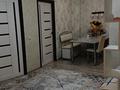 3-бөлмелі пәтер · 72 м² · 12/14 қабат, Женис 26а — Женис-Жангельдина, бағасы: 36 млн ₸ в Астане, Сарыарка р-н — фото 8