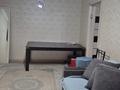 2-комнатная квартира · 45 м² · 2/5 этаж, Тонкуруш 3 за 100 000 ₸ в Таразе — фото 2