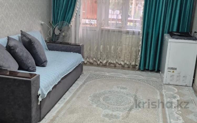 2-комнатная квартира · 45 м² · 2/5 этаж, Тонкуруш 3 за 100 000 ₸ в Таразе — фото 4