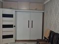 2-комнатная квартира · 45 м² · 2/5 этаж, Тонкуруш 3 за 100 000 ₸ в Таразе — фото 4