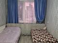 2-комнатная квартира · 45 м² · 2/5 этаж, Тонкуруш 3 за 100 000 ₸ в Таразе — фото 5