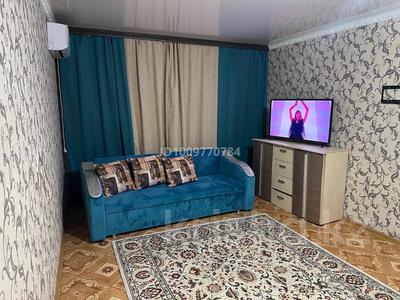 2-комнатная квартира · 63.5 м² · 8/10 этаж, мкр 12 16ж за 21.5 млн 〒 в Актобе