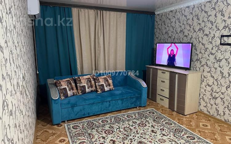 2-комнатная квартира · 63.5 м² · 8/10 этаж, мкр 12 16ж за 21.5 млн 〒 в Актобе — фото 2