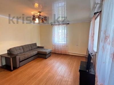 Отдельный дом · 4 комнаты · 83.2 м² · 10.1 сот., Белибаева за 19.1 млн 〒 в Семее