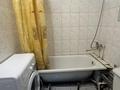 1-комнатная квартира · 36 м², Ғарышкерлер 16 за ~ 8.8 млн ₸ в Жезказгане — фото 7