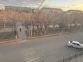 1-комнатная квартира · 36 м², Ғарышкерлер 16 за ~ 8.8 млн ₸ в Жезказгане — фото 9