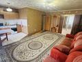 1-комнатная квартира · 36 м² · 3/5 этаж, Ғарышкерлер 16 за ~ 8.3 млн ₸ в Жезказгане — фото 2