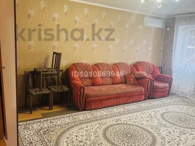 1-комнатная квартира · 36 м² · 3/5 этаж, Ғарышкерлер 16 за ~ 8.3 млн ₸ в Жезказгане