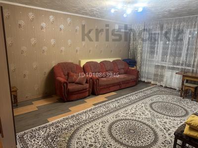 1-комнатная квартира · 36 м², Ғарышкерлер 16 за ~ 8.8 млн ₸ в Жезказгане