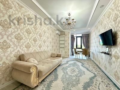 3-бөлмелі пәтер · 110 м² · 3/12 қабат, Кунаева 79, бағасы: 350 000 ₸ в Шымкенте, Аль-Фарабийский р-н