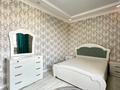3-бөлмелі пәтер · 110 м² · 3/12 қабат, Кунаева 79, бағасы: 350 000 ₸ в Шымкенте, Аль-Фарабийский р-н — фото 2