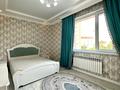 3-бөлмелі пәтер · 110 м² · 3/12 қабат, Кунаева 79, бағасы: 350 000 ₸ в Шымкенте, Аль-Фарабийский р-н — фото 3