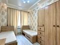 3-бөлмелі пәтер · 110 м² · 3/12 қабат, Кунаева 79, бағасы: 350 000 ₸ в Шымкенте, Аль-Фарабийский р-н — фото 4