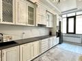 3-бөлмелі пәтер · 110 м² · 3/12 қабат, Кунаева 79, бағасы: 350 000 ₸ в Шымкенте, Аль-Фарабийский р-н — фото 6