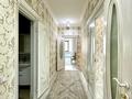 3-бөлмелі пәтер · 110 м² · 3/12 қабат, Кунаева 79, бағасы: 350 000 ₸ в Шымкенте, Аль-Фарабийский р-н — фото 7