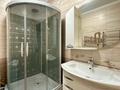 3-бөлмелі пәтер · 110 м² · 3/12 қабат, Кунаева 79, бағасы: 350 000 ₸ в Шымкенте, Аль-Фарабийский р-н — фото 8