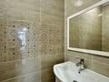3-бөлмелі пәтер · 110 м² · 3/12 қабат, Кунаева 79, бағасы: 350 000 ₸ в Шымкенте, Аль-Фарабийский р-н — фото 9