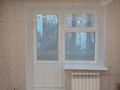 1-комнатная квартира · 39 м² · 4/9 этаж, Абая 111 за 130 000 ₸ в Уральске — фото 2