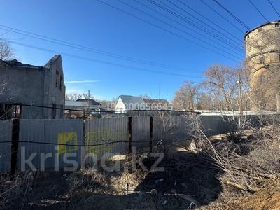Продажа участков в Западно-Казахстанской обл.: Участок · 10 соток, Жибек жолы 40/5 за 2.5 млн 〒 Участок · 10 соток, Жибек жолы 40/5 за 2.5 млн 〒 в Аксае