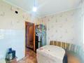 2-комнатная квартира, 52.2 м², 5/5 этаж, Жастар за 15.5 млн 〒 в Талдыкоргане, мкр Жастар — фото 2