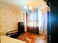 2-комнатная квартира, 52.2 м², 5/5 этаж, Жастар за 15.5 млн 〒 в Талдыкоргане, мкр Жастар — фото 5
