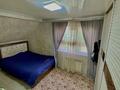 Отдельный дом · 3 комнаты · 140 м² · 7 сот., мкр Карасу за 75 млн ₸ в Алматы, Алатауский р-н — фото 10