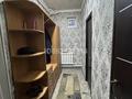 Отдельный дом · 3 комнаты · 140 м² · 7 сот., мкр Карасу за 75 млн ₸ в Алматы, Алатауский р-н — фото 17