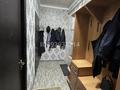 Отдельный дом · 3 комнаты · 140 м² · 7 сот., мкр Карасу за 75 млн ₸ в Алматы, Алатауский р-н — фото 18