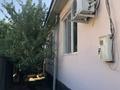 Отдельный дом · 3 комнаты · 140 м² · 7 сот., мкр Карасу за 75 млн ₸ в Алматы, Алатауский р-н — фото 23