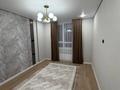 3-бөлмелі пәтер · 75 м² · 4/9 қабат, А102, бағасы: 39 млн ₸ в Астане, Сарайшык р-н