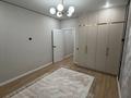 3-бөлмелі пәтер · 75 м² · 4/9 қабат, А102, бағасы: 39 млн ₸ в Астане, Сарайшык р-н — фото 3