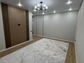 3-бөлмелі пәтер · 75 м² · 4/9 қабат, А102, бағасы: 39 млн ₸ в Астане, Сарайшык р-н — фото 4