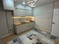 3-бөлмелі пәтер · 75 м² · 4/9 қабат, А102, бағасы: 39 млн ₸ в Астане, Сарайшык р-н — фото 6