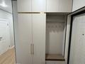 3-бөлмелі пәтер · 75 м² · 4/9 қабат, А102, бағасы: 39 млн ₸ в Астане, Сарайшык р-н — фото 7