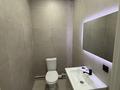 3-бөлмелі пәтер · 75 м² · 4/9 қабат, А102, бағасы: 39 млн ₸ в Астане, Сарайшык р-н — фото 9