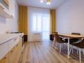 3-бөлмелі пәтер · 107.5 м² · 9/9 қабат, Абая, бағасы: ~ 59.1 млн ₸ в Костанае — фото 5