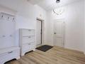 3-бөлмелі пәтер · 107.5 м² · 9/9 қабат, Абая, бағасы: ~ 59.1 млн ₸ в Костанае — фото 6