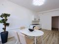 3-бөлмелі пәтер · 107.5 м² · 9/9 қабат, Абая, бағасы: ~ 59.1 млн ₸ в Костанае — фото 7