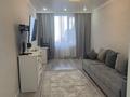 2-комнатная квартира · 67 м² · 4/9 этаж, Байтурсынова 2 — Нурмагамбетова за 330 000 ₸ в Астане, Алматы р-н — фото 6